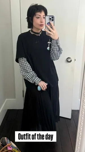 Rebecca Ford OnlyFans Leaked Free Thumbnail Picture - #0XkMB5Pbci