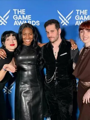 Rebecca Ford OnlyFans Leaked Free Thumbnail Picture - #0gvSm0tRZf