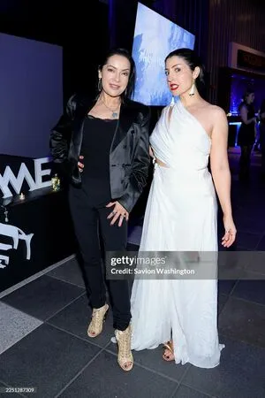 Rebecca Ford OnlyFans Leaked Free Thumbnail Picture - #0lr8Gw3i5Y