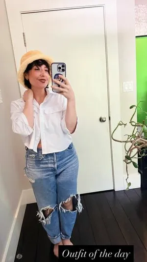 Rebecca Ford OnlyFans Leaked Free Thumbnail Picture - #0wJacXyJp0