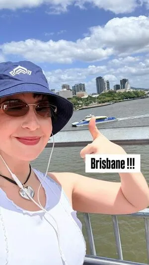 Rebecca Ford OnlyFans Leaked Free Thumbnail Picture - #1atnetstLd