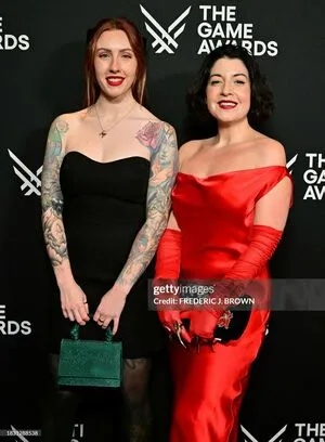 Rebecca Ford OnlyFans Leaked Free Thumbnail Picture - #1tAtSC0sEb