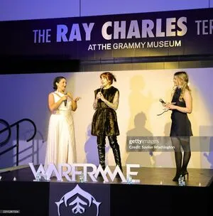 Rebecca Ford OnlyFans Leaked Free Thumbnail Picture - #2faXeLPVS8