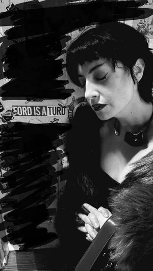 Rebecca Ford OnlyFans Leaked Free Thumbnail Picture - #3EerbGzIQi