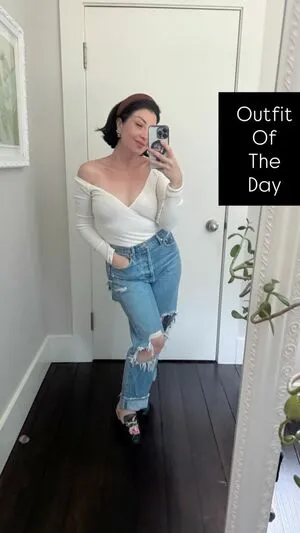 Rebecca Ford OnlyFans Leaked Free Thumbnail Picture - #3Ths2ugmGE