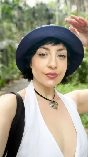 Rebecca Ford OnlyFans Leaked Free Thumbnail Picture - #3VzxqtCgUd