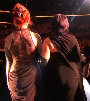 Rebecca Ford OnlyFans Leaked Free Thumbnail Picture - #3cmovd8Mf2