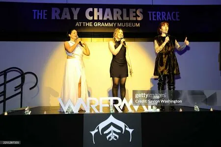 Rebecca Ford OnlyFans Leaked Free Thumbnail Picture - #3eekahhhgO