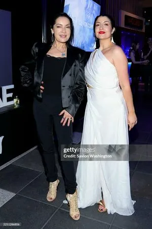 Rebecca Ford OnlyFans Leaked Free Thumbnail Picture - #5jYt3p4Cva