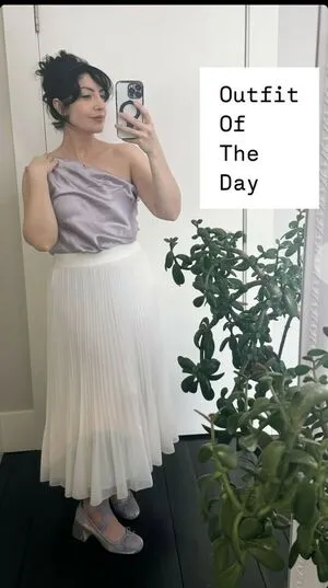 Rebecca Ford OnlyFans Leaked Free Thumbnail Picture - #5kxs17Dn42