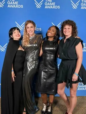 Rebecca Ford OnlyFans Leaked Free Thumbnail Picture - #9B9JKwEdg5