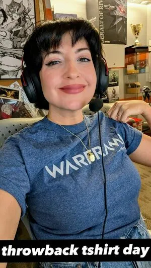 Rebecca Ford OnlyFans Leaked Free Thumbnail Picture - #9uBcsFrAtV