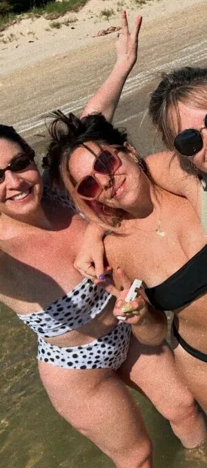 Rebecca Ford OnlyFans Leaked Free Thumbnail Picture - #ADCqsGvvVE