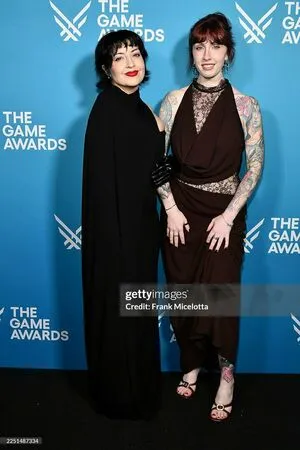 Rebecca Ford OnlyFans Leaked Free Thumbnail Picture - #AHWf8eEFuk