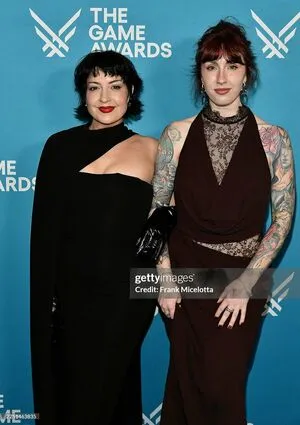 Rebecca Ford OnlyFans Leaked Free Thumbnail Picture - #AkddNle3IZ