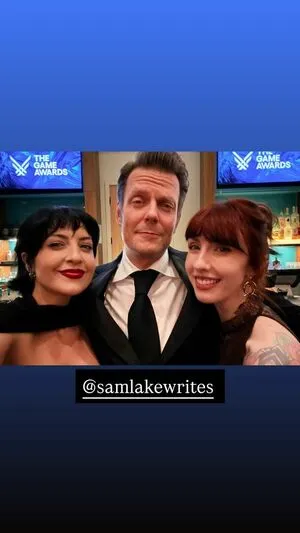 Rebecca Ford OnlyFans Leaked Free Thumbnail Picture - #B3ygHMTkhF