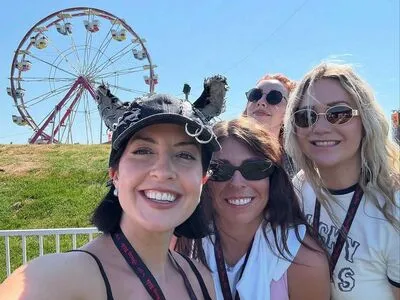 Rebecca Ford OnlyFans Leaked Free Thumbnail Picture - #BOyJo0lxo8