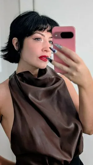 Rebecca Ford OnlyFans Leaked Free Thumbnail Picture - #CDDkykWGhA