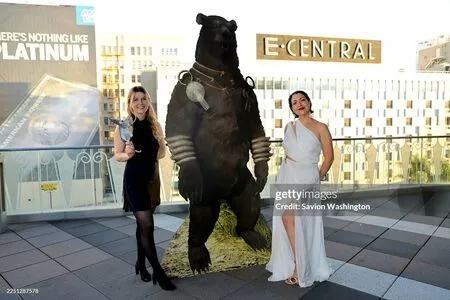 Rebecca Ford OnlyFans Leaked Free Thumbnail Picture - #CDl1wVvvVm