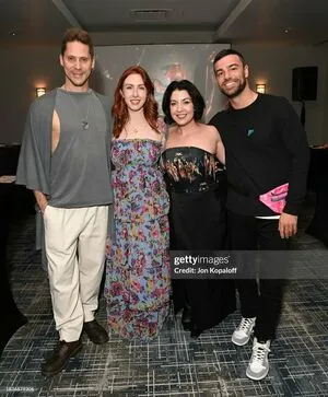 Rebecca Ford OnlyFans Leaked Free Thumbnail Picture - #ChZw1SNTcc