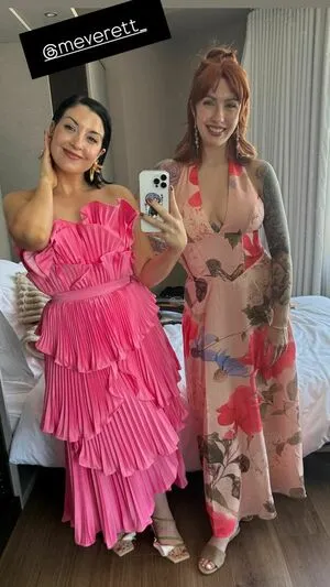 Rebecca Ford OnlyFans Leaked Free Thumbnail Picture - #CqCPuWhJMF