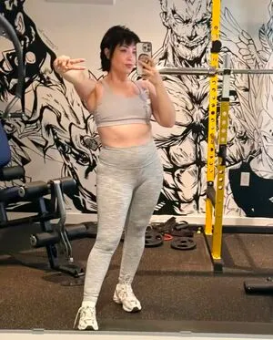 Rebecca Ford OnlyFans Leaked Free Thumbnail Picture - #Ctro9lM0b6