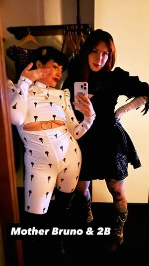 Rebecca Ford OnlyFans Leaked Free Thumbnail Picture - #EAnXrxrPrJ