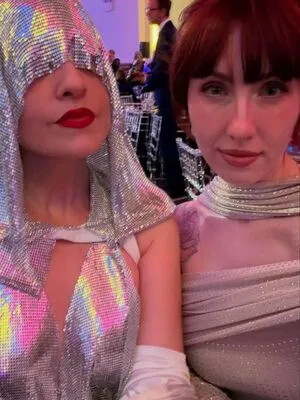 Rebecca Ford OnlyFans Leaked Free Thumbnail Picture - #EJRL32O1xU