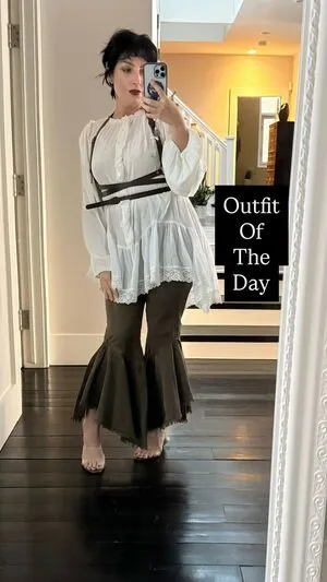 Rebecca Ford OnlyFans Leaked Free Thumbnail Picture - #HbwmmCYqUc