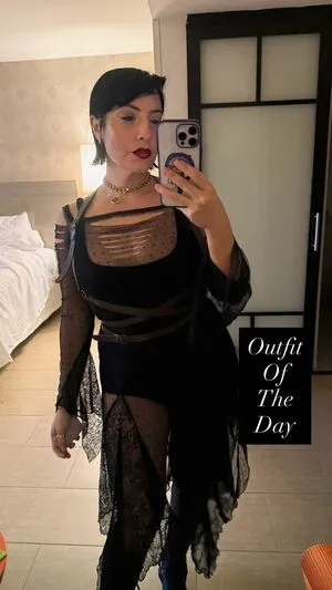 Rebecca Ford OnlyFans Leaked Free Thumbnail Picture - #I5KCC7C2q7