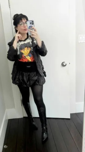 Rebecca Ford OnlyFans Leaked Free Thumbnail Picture - #IAGkl72AvQ