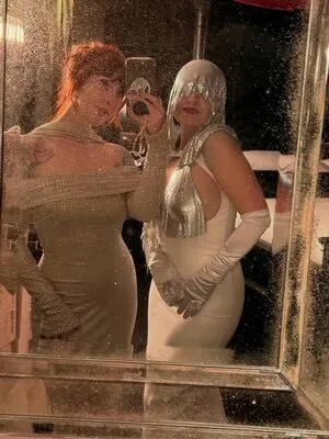 Rebecca Ford OnlyFans Leaked Free Thumbnail Picture - #JtGYsCpgwW