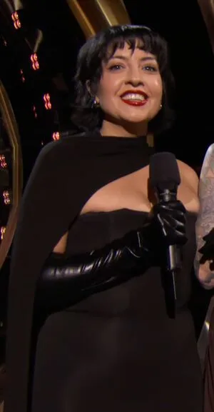 Rebecca Ford OnlyFans Leaked Free Thumbnail Picture - #LigN1ZQVfO