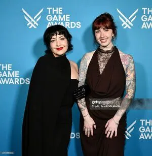 Rebecca Ford OnlyFans Leaked Free Thumbnail Picture - #MJ5nlLQgIk