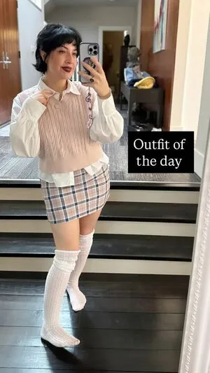 Rebecca Ford OnlyFans Leaked Free Thumbnail Picture - #Meh3TeTWtR