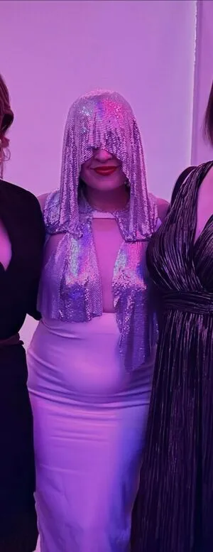 Rebecca Ford OnlyFans Leaked Free Thumbnail Picture - #ND8HLgtP5Q