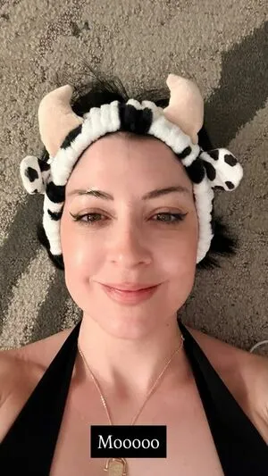 Rebecca Ford OnlyFans Leaked Free Thumbnail Picture - #OFX321ht7V