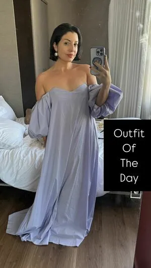 Rebecca Ford OnlyFans Leaked Free Thumbnail Picture - #OFecHnOjt7