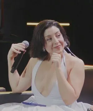 Rebecca Ford OnlyFans Leaked Free Thumbnail Picture - #PIm0yn9Zgo