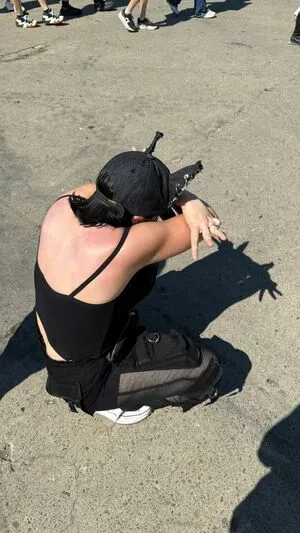 Rebecca Ford OnlyFans Leaked Free Thumbnail Picture - #PMhyKMl7pv