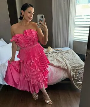 Rebecca Ford OnlyFans Leaked Free Thumbnail Picture - #PVh00kFfPh