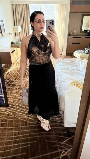 Rebecca Ford OnlyFans Leaked Free Thumbnail Picture - #PrQ3ZIYdsI