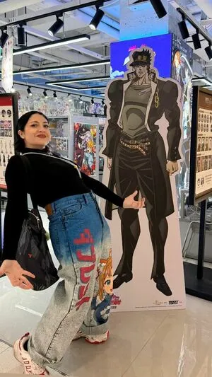 Rebecca Ford OnlyFans Leaked Free Thumbnail Picture - #Q6n6mhZu6L