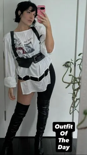 Rebecca Ford OnlyFans Leaked Free Thumbnail Picture - #Q7R1xZmE6p