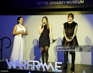 Rebecca Ford OnlyFans Leaked Free Thumbnail Picture - #QSZOhTdGFZ