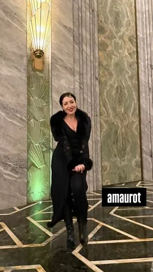 Rebecca Ford OnlyFans Leaked Free Thumbnail Picture - #QXXDV5mwka