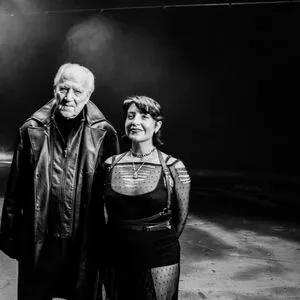 Rebecca Ford OnlyFans Leaked Free Thumbnail Picture - #QzdBmtpbMQ