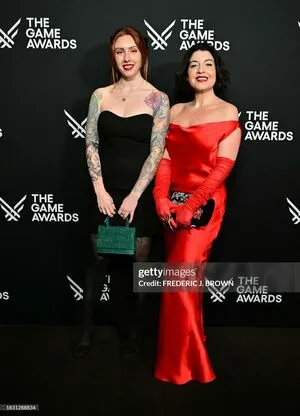 Rebecca Ford OnlyFans Leaked Free Thumbnail Picture - #R4XT9YNIK9