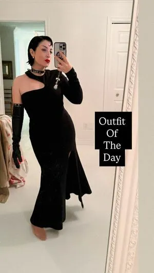 Rebecca Ford OnlyFans Leaked Free Thumbnail Picture - #RFzSC4gs5t