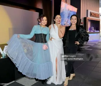 Rebecca Ford OnlyFans Leaked Free Thumbnail Picture - #RfCsjLp7RV